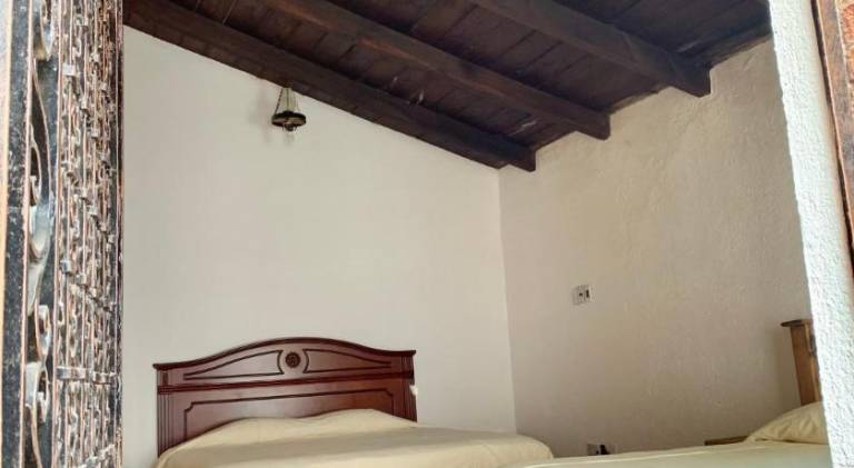 foto15