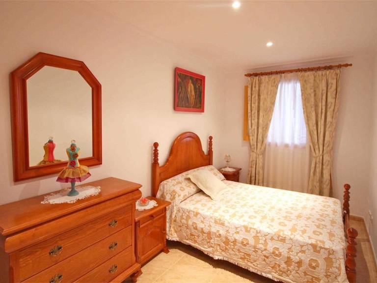 foto8