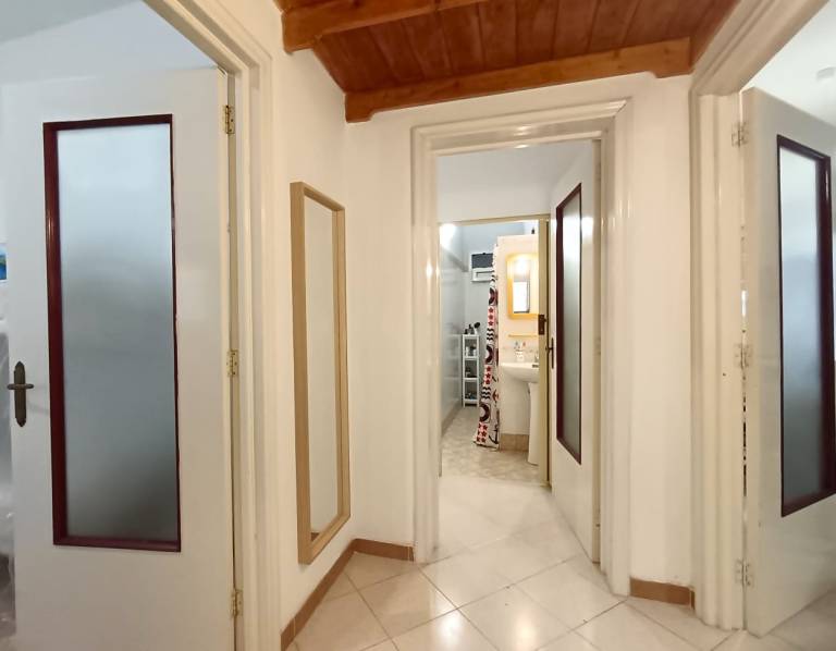 foto17