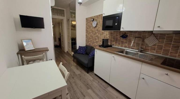 Rental apartment | Pet-friendly — photo 3