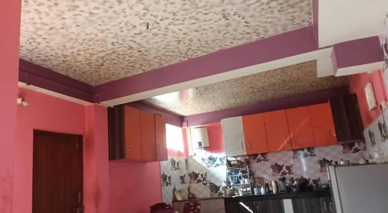 Sinsha homestay — photo 5