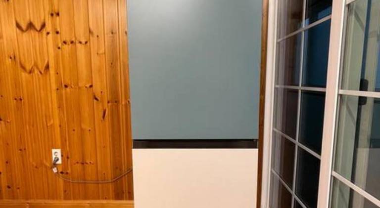 foto19