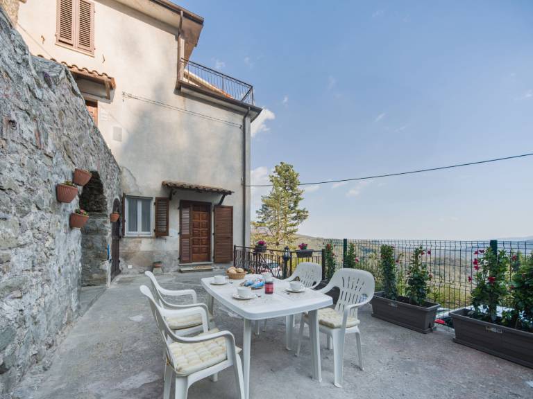 Ferienwohnung in Gello, Fabbriche di Vallico für max. 4 Personen Ferienwohnung in Gello, Fabbriche di Vallico für max. 4 Personen