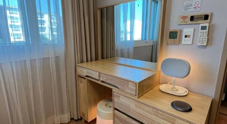 foto31