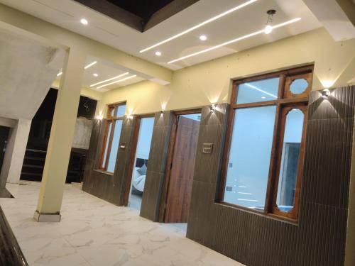 Velley inn hotel & resort — photo 3