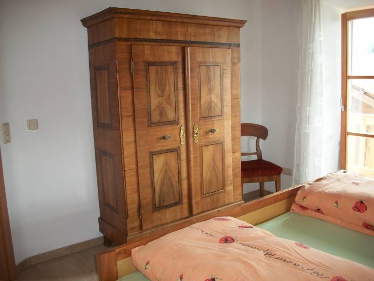 foto3