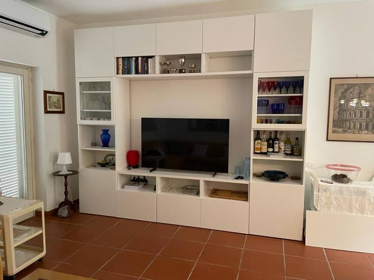 Family-oriented rental apartment with garden | Pets allowed — photo 2
