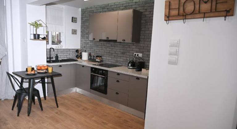 Pleasant rental apartment | Pets are welcome — photo 3