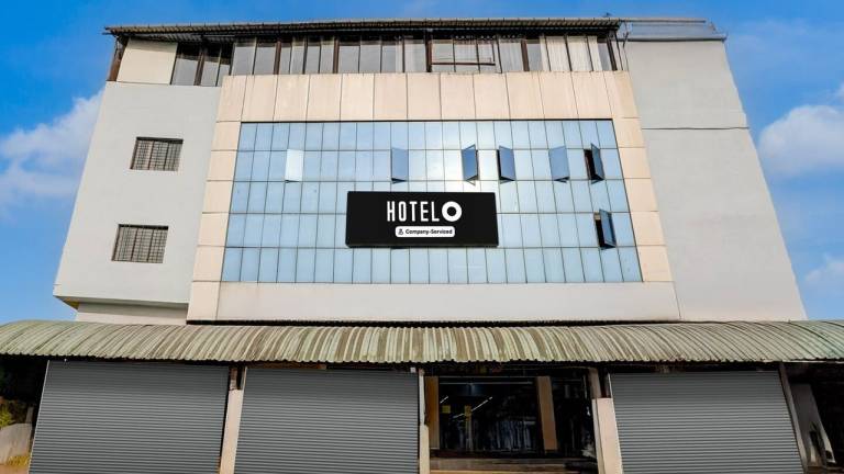 Ferienhaus f&uuml;r 2 Personen 31 m&sup2; in Kolhapur