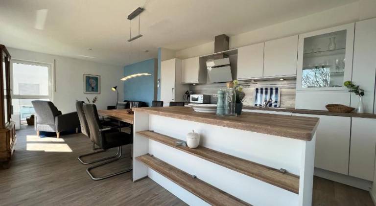Ferienwohnung am Tobelbach — photo 5