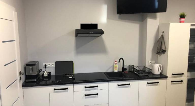 Lovely apartment | Perfect for remote work | Pets allowed — photo 4