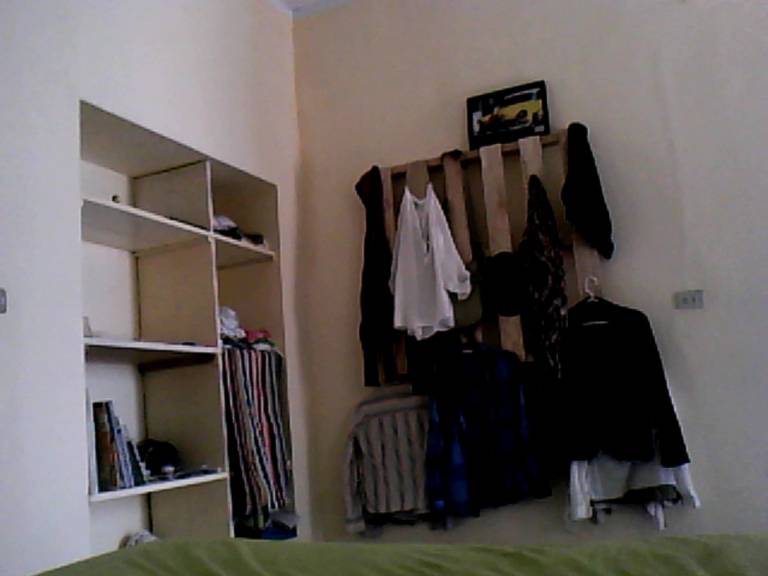 foto5