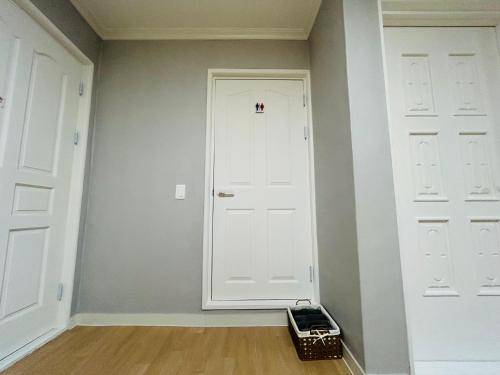 foto9