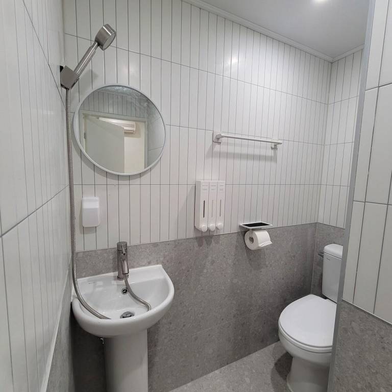 foto1