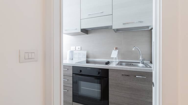 Rental apartment | Dogs allowed — photo 4