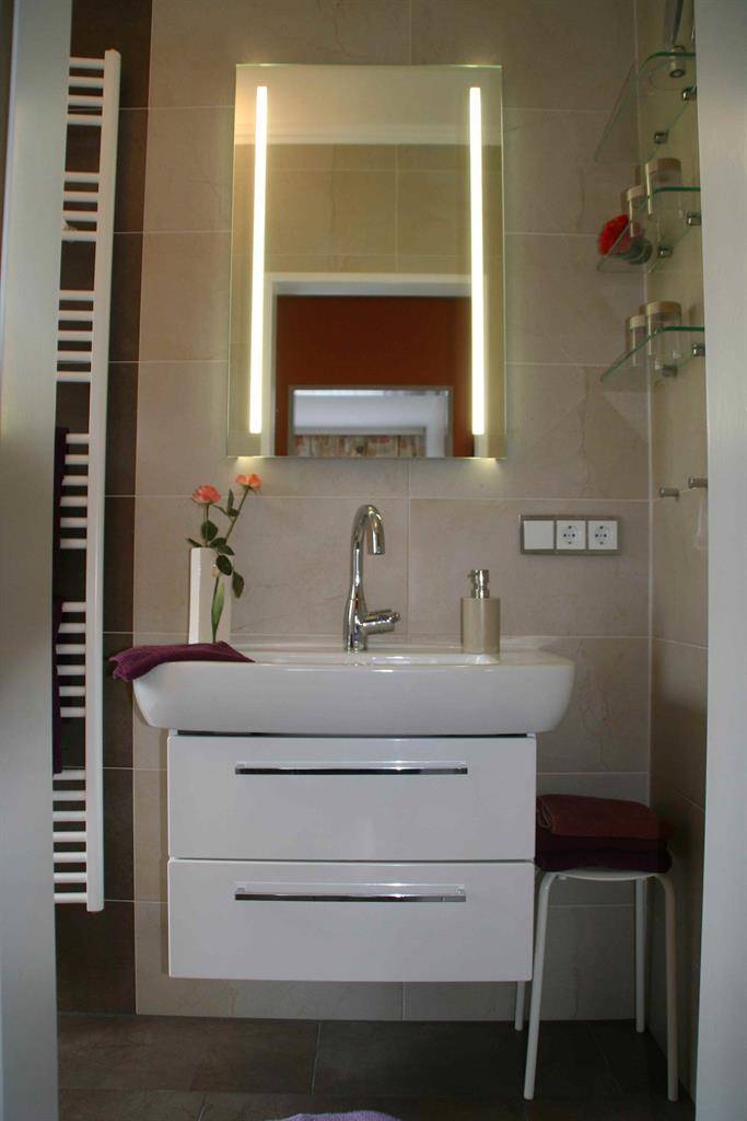 foto18