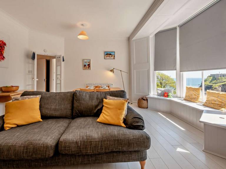 Rental apartment | Water view — photo 3