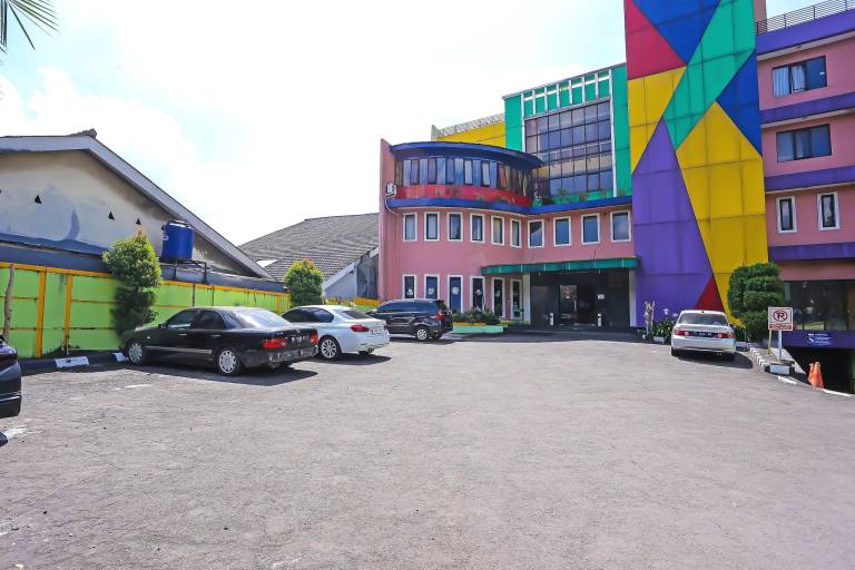 foto12