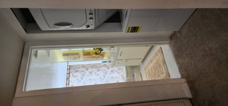 foto5