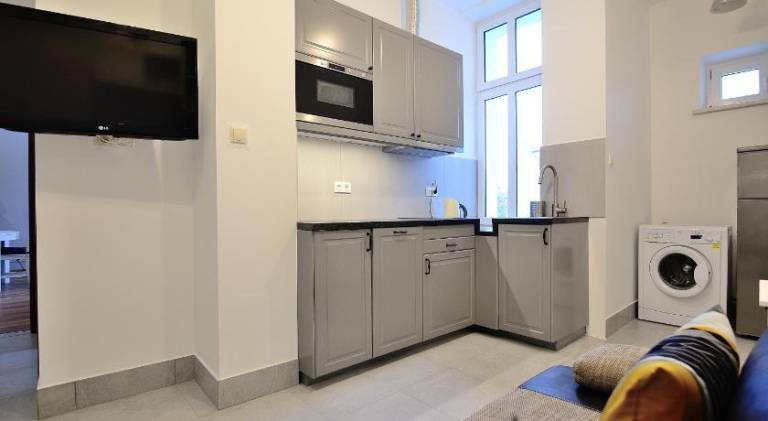 Charming rental apartment | Pet-friendly — photo 4