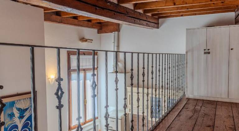 Wonderful rental apartment with hot tub | Pets are welcome — photo 4