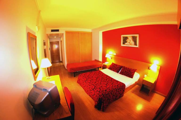 foto15