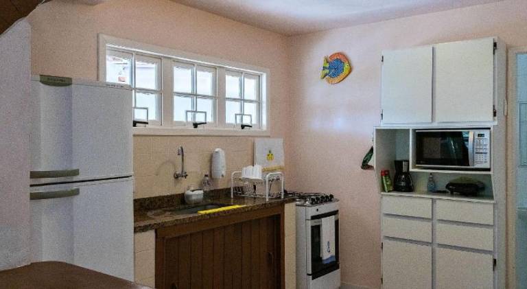 foto19