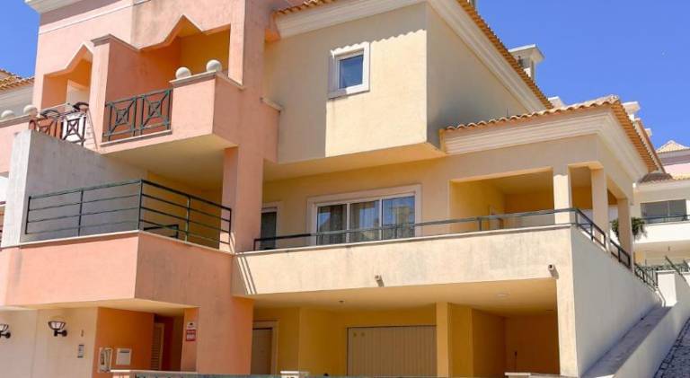 Big apartment | Next to the beach | Pet-friendly — photo 4