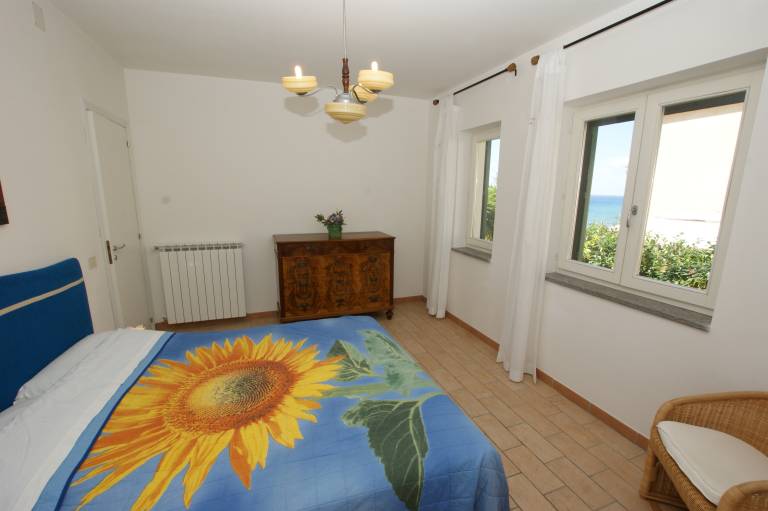 foto9