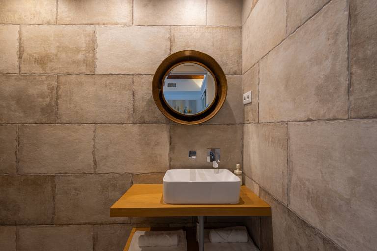 foto41
