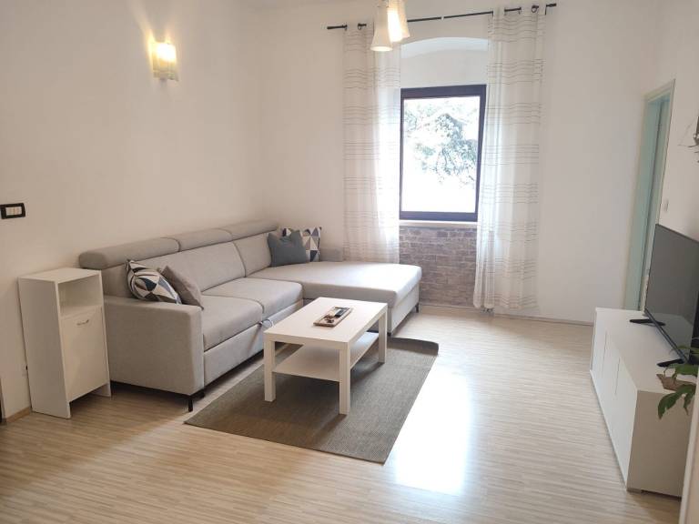 Apartment | Sea view — photo 4