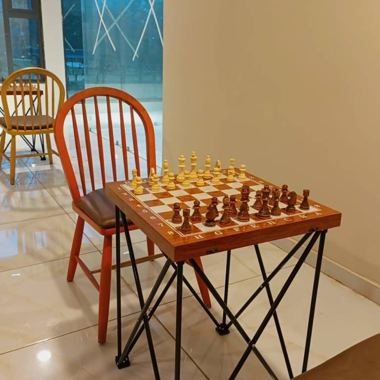foto23