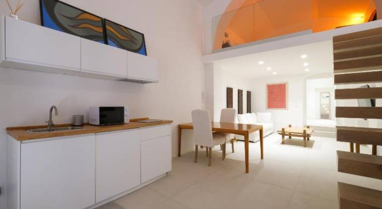 Apartment | Pet-friendly — photo 3