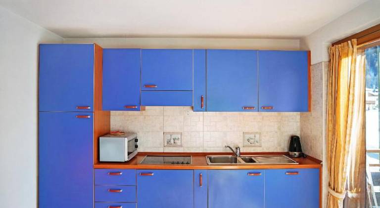 Pleasant rental apartment | Dogs allowed — photo 4