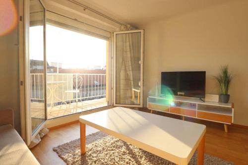 foto11