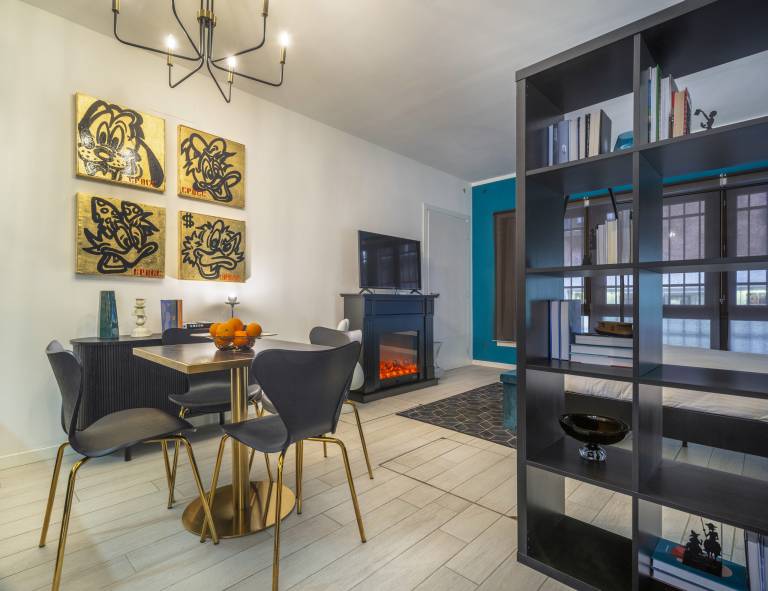 Holiday apartment | Near Rialto Bridge — photo 5