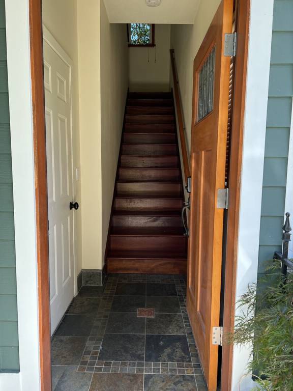 Beautiful apartment | Pets allowed — photo 4