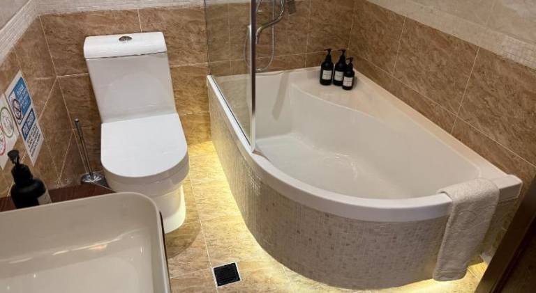 Usman Heritage Hotel — photo 3