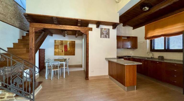 Lovely holiday apartment | Pet-friendly — photo 3