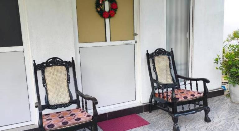 TN Travel Inn - Katunayake — photo 3