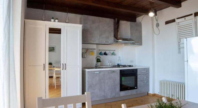 Casa Patrone — photo 3