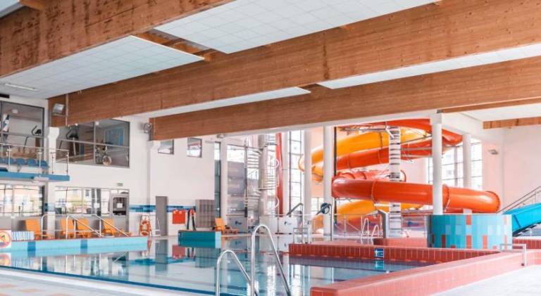 Ibis styles Boleslawiec — photo 2
