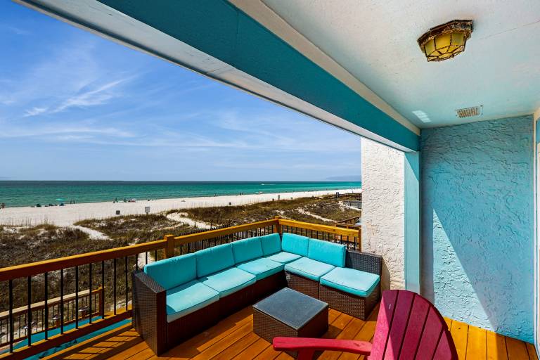 House  Lower Grand Lagoon