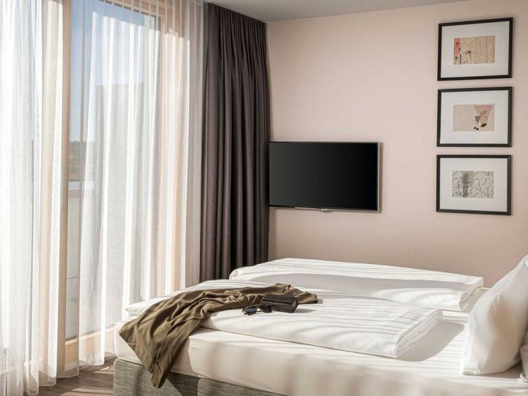 Privatzimmer  Bad Rappenau