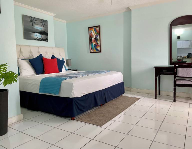 Apartment Ocho Rios