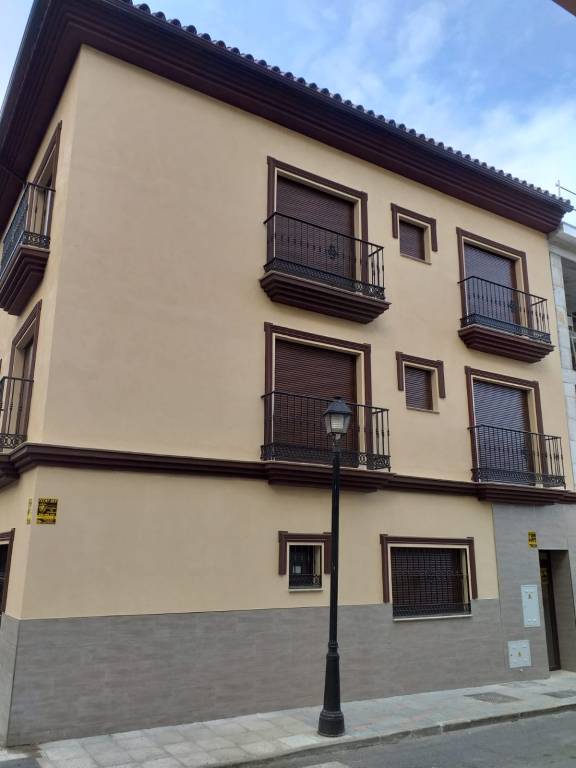 Apartamento  Los Boliches