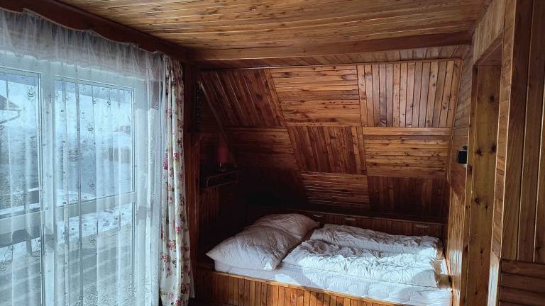 foto26