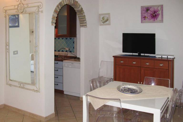 Family-friendly pleasant holiday apartment with terrace | Beach nearby | Pet-friendly — photo 3