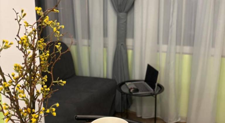 Wonderful apartment | Pets are welcome — photo 4