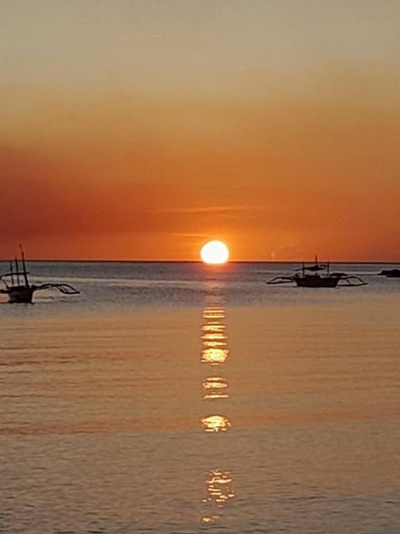 Apartamento El Nido